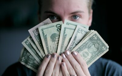 Teens Need Cash – Money Making Ideas for Teens