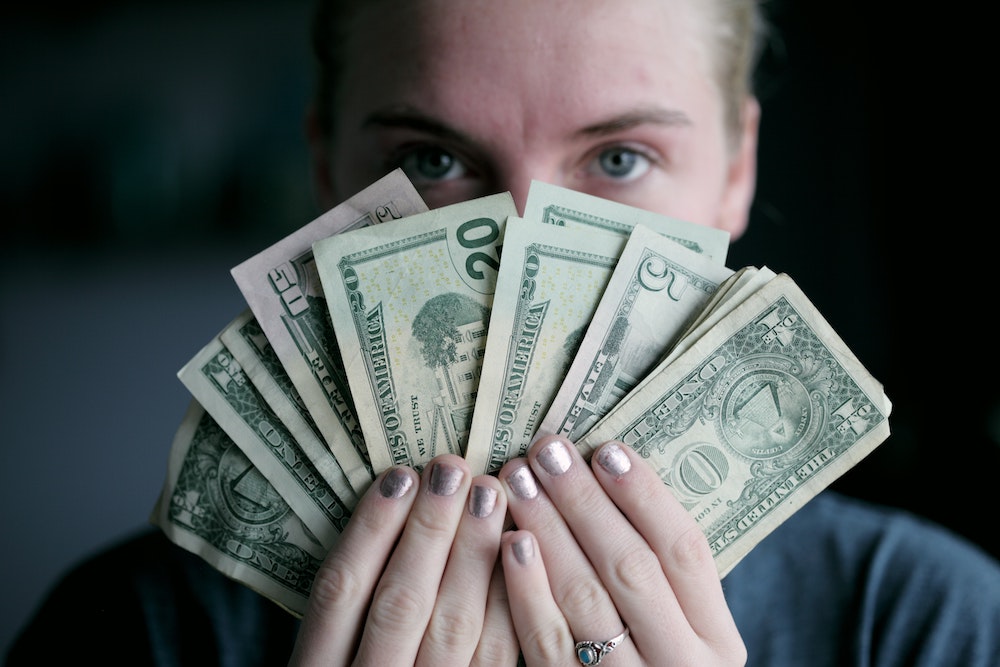 Teens Need Cash – Money Making Ideas for Teens